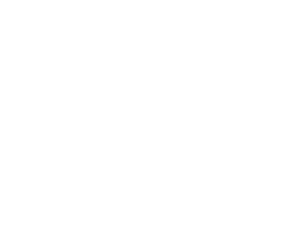 Aristeid Shrimp