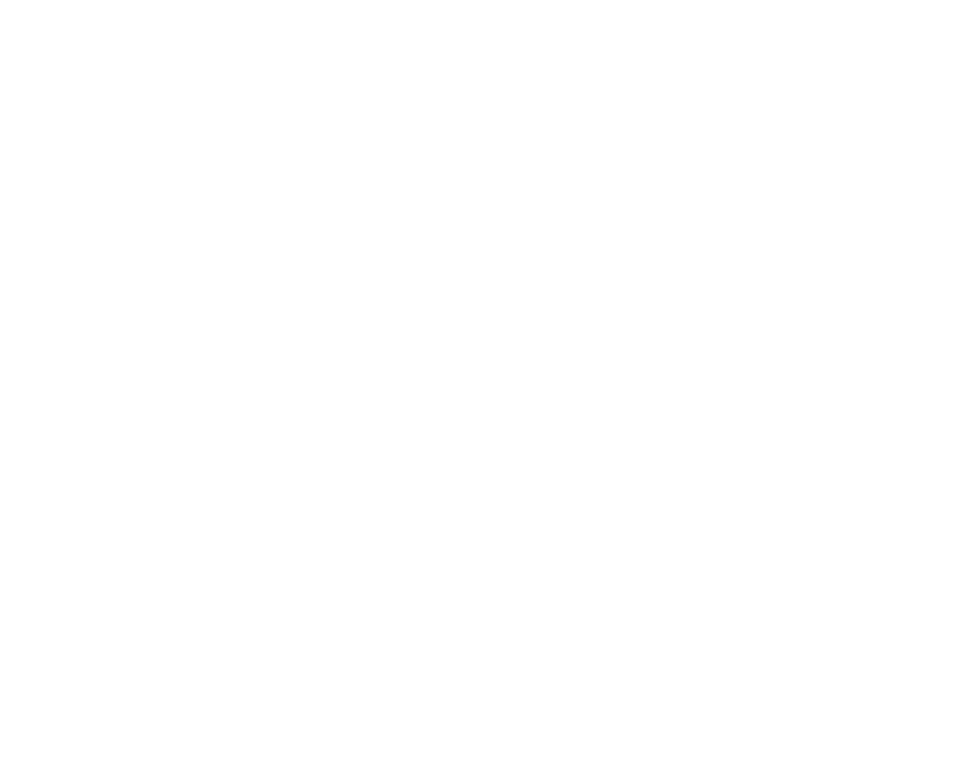 Vampire Squid