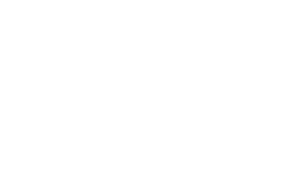 Blobfish