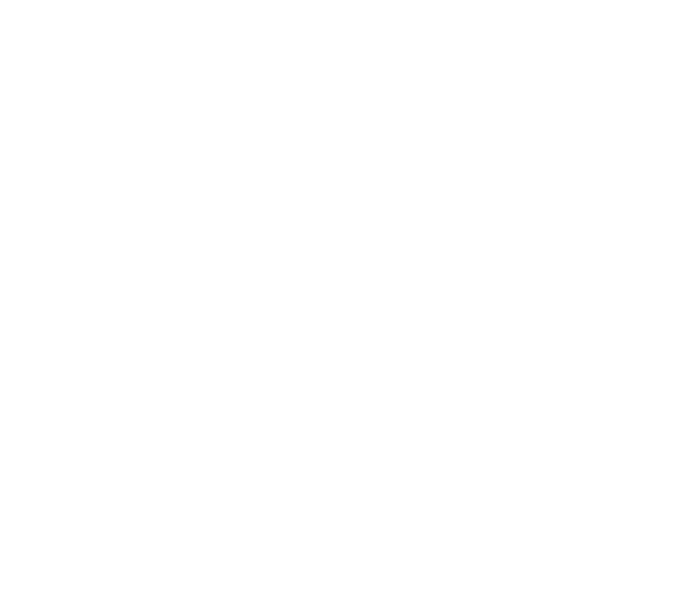 Soanes Viperfish