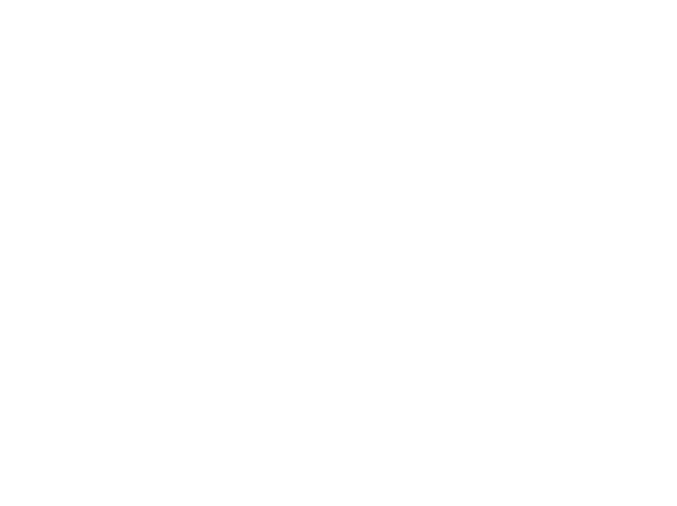 Cock-eyed Squid