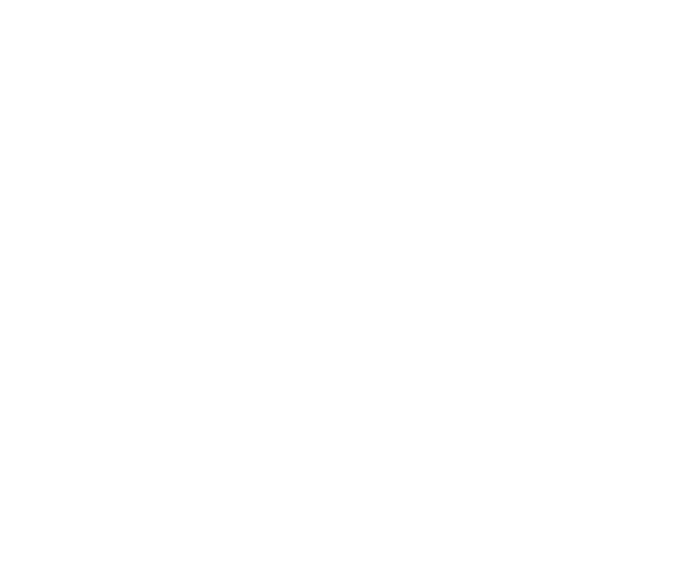 Ghostshark