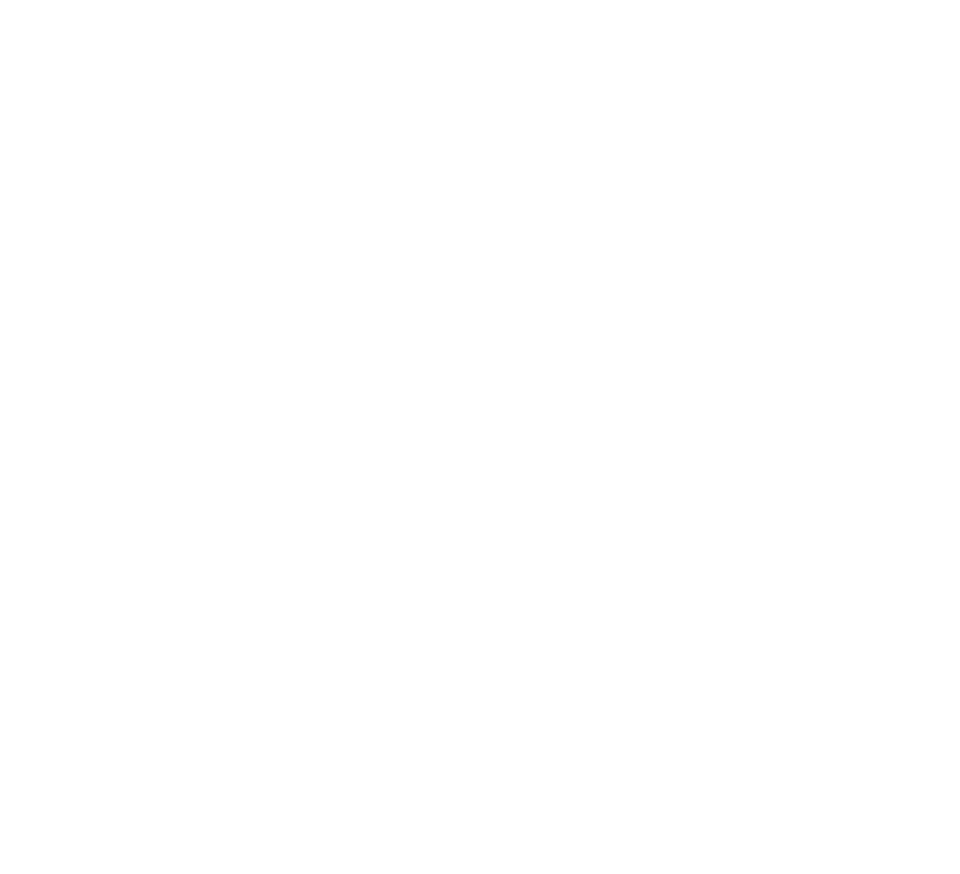 Gulper Eel