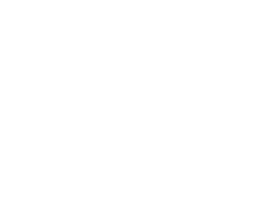 Cookie-Cutter Shark