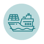 Bottom logo 2