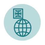 Bottom logo 3